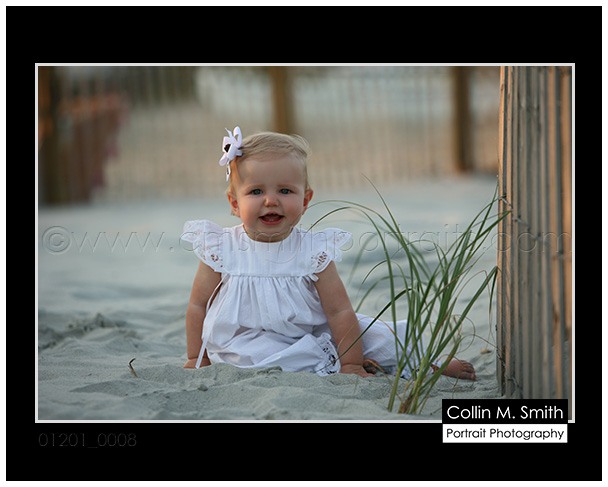 Beach2010fb-004
